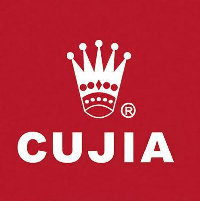 Luggage and Bags--cujiatrade